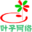 珍珠棉_epe珍珠棉_包装工厂-上海弘郢实业有限公司