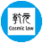 深圳乾元环境科技有限公司-市政污水|工业废水|超纯水|实验室废水|医疗废水|垃圾渗滤液|高难度废水处理|废气处理|设备制造|工程建设|项目运维|MBR膜|超滤膜|RO膜|三菱MBR|碧水源代理商