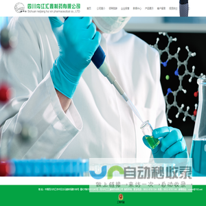 抖音下拉词优化软件_抖音下拉词技术【hwrdxl.com】下拉词优化_抖音下拉框如何刷