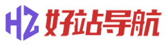 新站收录如何快速收录？ - 千狐秒收录