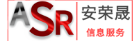 山西安荣晟网络科技有限公司-网站标题